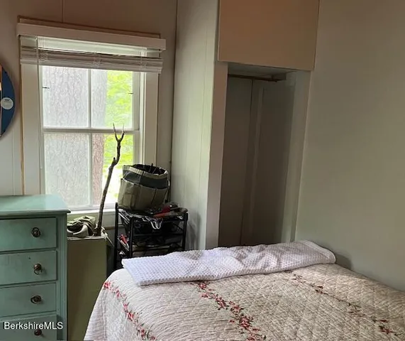 $365,000 | 26 Pine Street, New Marlborough, MA 01230