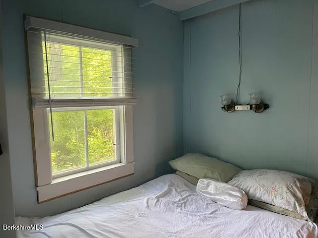 $365,000 | 26 Pine Street, New Marlborough, MA 01230