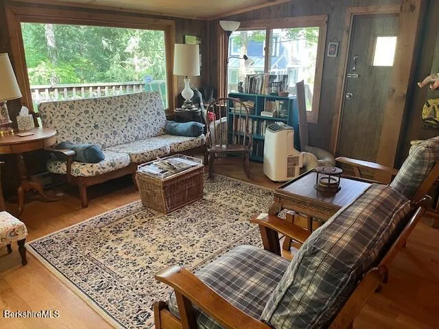 $365,000 | 26 Pine Street, New Marlborough, MA 01230