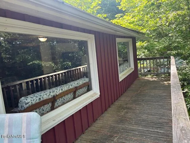 $365,000 | 26 Pine Street, New Marlborough, MA 01230