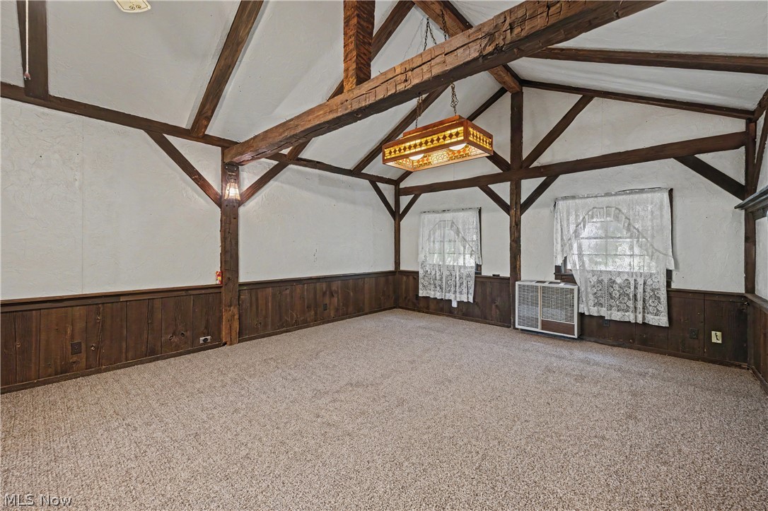 7575 Benner Road New Franklin, OH 44614 - Photo 48 of 50