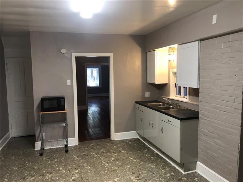 218 South Mathilda Street, Unit 1 Pittsburgh, PA 15224 - Photo 11 of 22