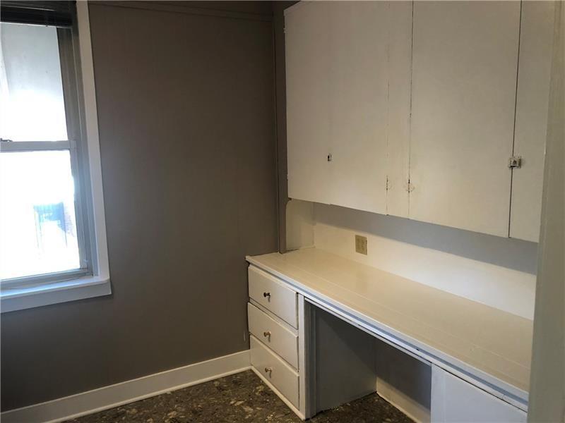 218 South Mathilda Street, Unit 1 Pittsburgh, PA 15224 - Photo 12 of 22