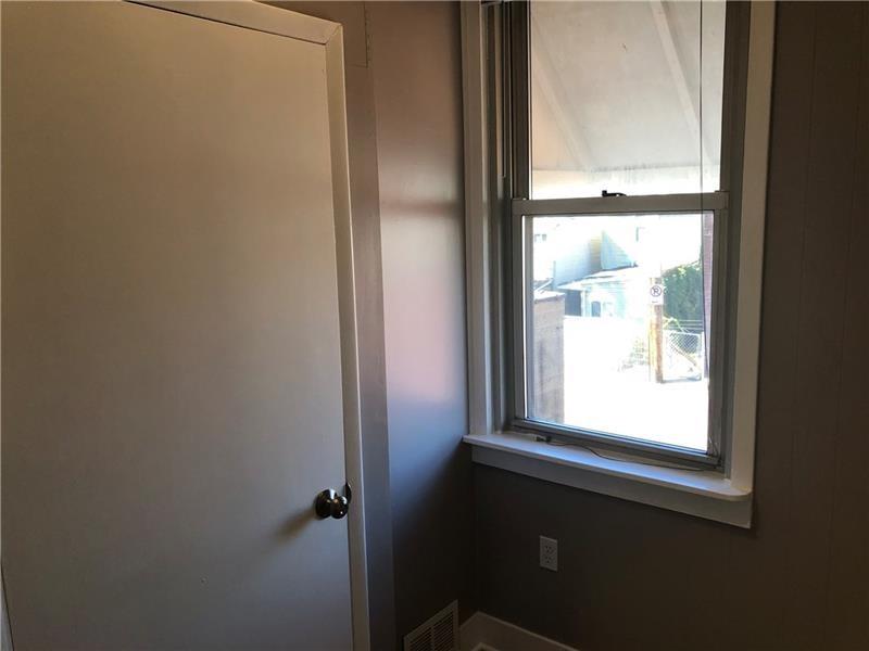 218 South Mathilda Street, Unit 1 Pittsburgh, PA 15224 - Photo 13 of 22