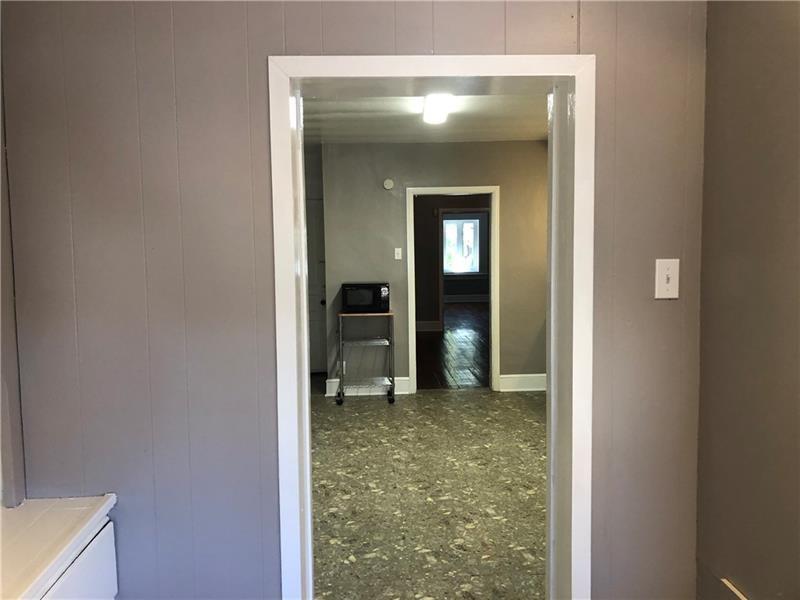 218 South Mathilda Street, Unit 1 Pittsburgh, PA 15224 - Photo 14 of 22