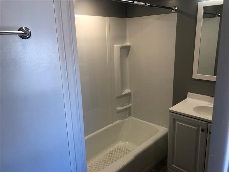 218 South Mathilda Street, Unit 1 Pittsburgh, PA 15224 - Photo 15 of 22