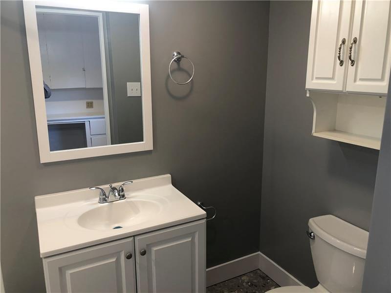 218 South Mathilda Street, Unit 1 Pittsburgh, PA 15224 - Photo 16 of 22