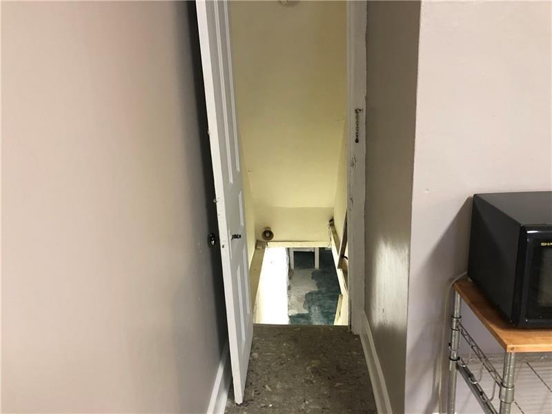 218 South Mathilda Street, Unit 1 Pittsburgh, PA 15224 - Photo 17 of 22