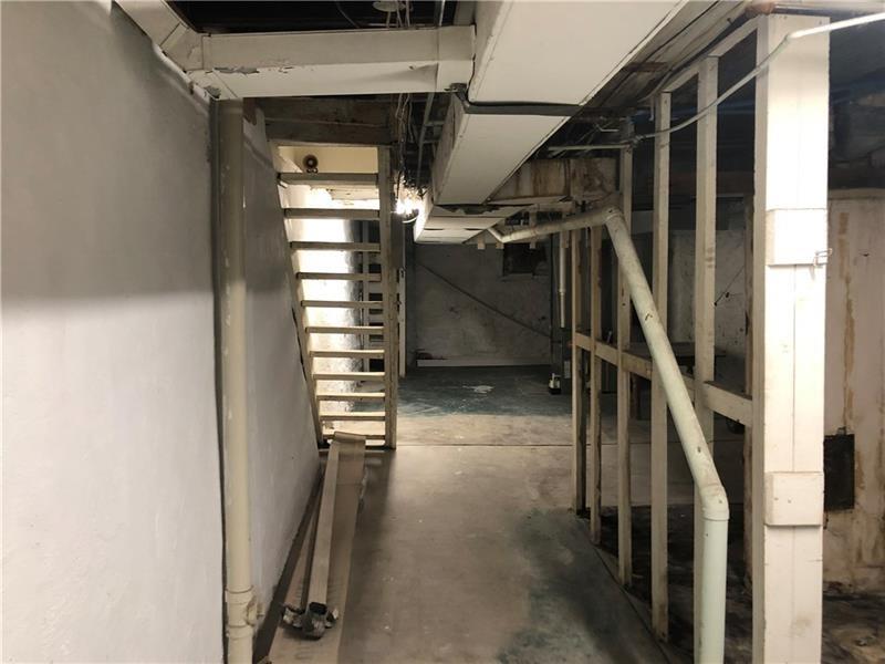 218 South Mathilda Street, Unit 1 Pittsburgh, PA 15224 - Photo 18 of 22