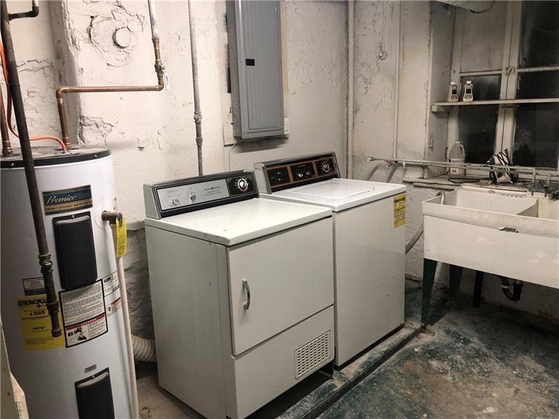 218 South Mathilda Street, Unit 1 Pittsburgh, PA 15224 - Photo 19 of 22