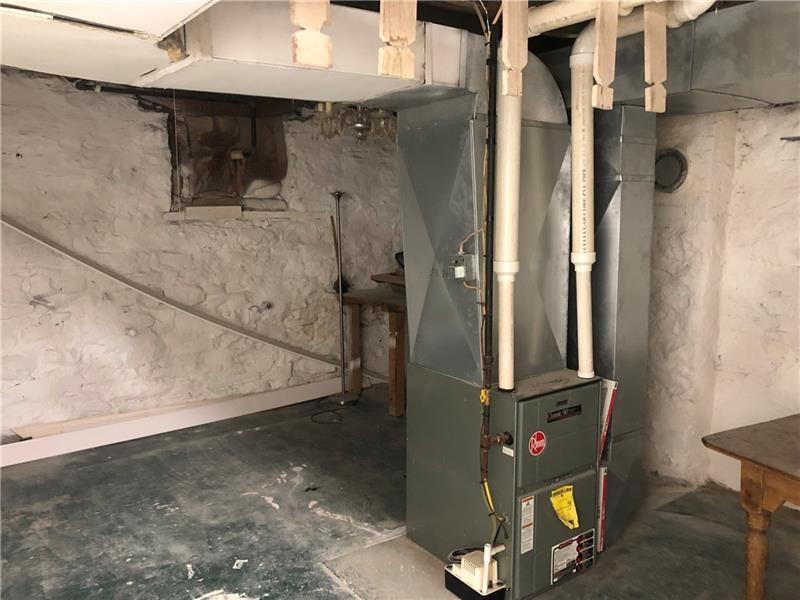 218 South Mathilda Street, Unit 1 Pittsburgh, PA 15224 - Photo 20 of 22