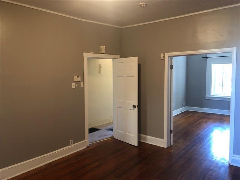 218 South Mathilda Street, Unit 1 Pittsburgh, PA 15224 - Photo 2 of 22