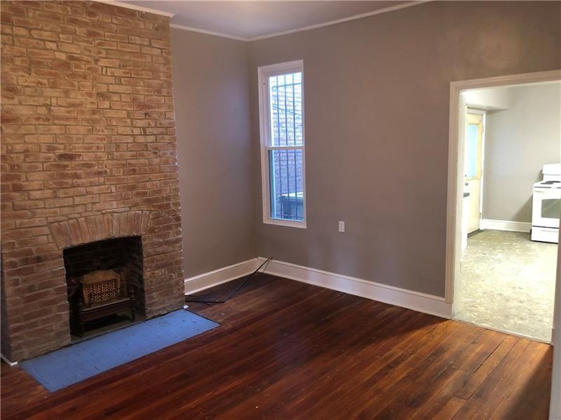 218 South Mathilda Street, Unit 1 Pittsburgh, PA 15224 - Photo 3 of 22