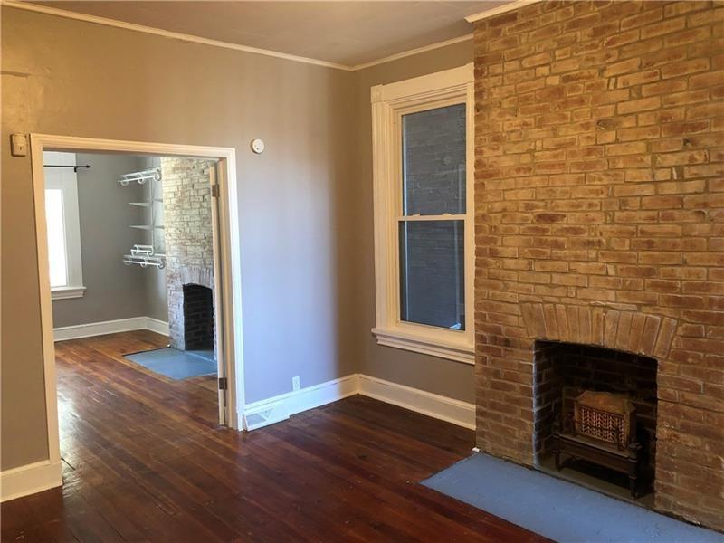 218 South Mathilda Street, Unit 1 Pittsburgh, PA 15224 - Photo 4 of 22