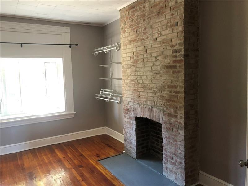 218 South Mathilda Street, Unit 1 Pittsburgh, PA 15224 - Photo 5 of 22