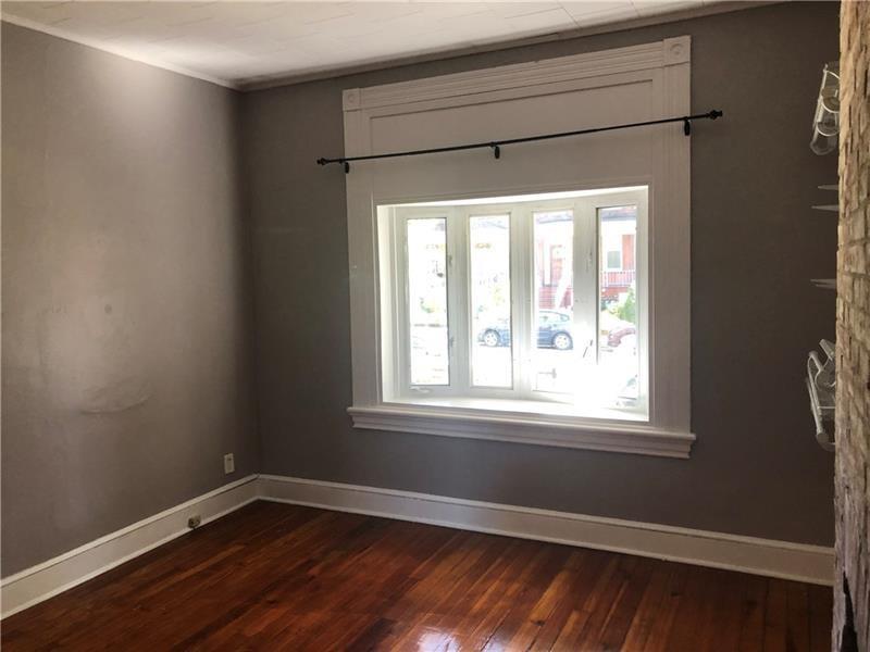 218 South Mathilda Street, Unit 1 Pittsburgh, PA 15224 - Photo 6 of 22