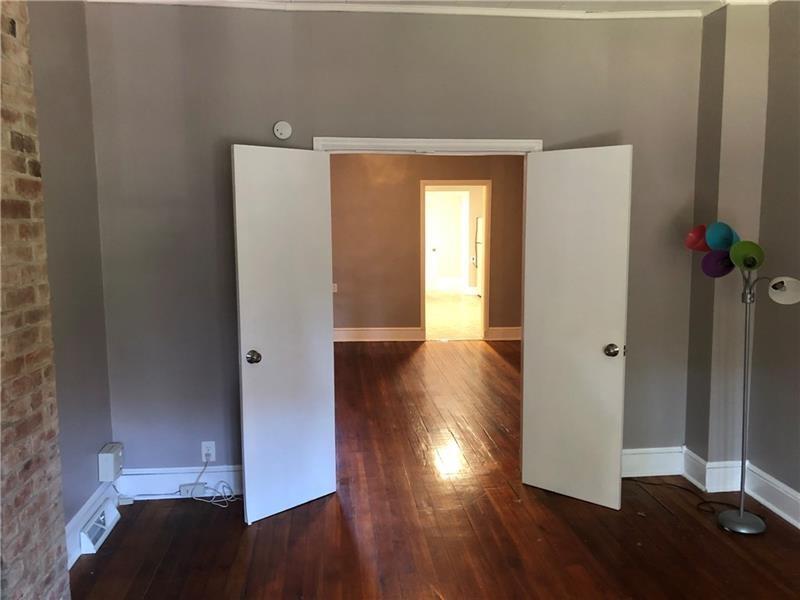 218 South Mathilda Street, Unit 1 Pittsburgh, PA 15224 - Photo 7 of 22