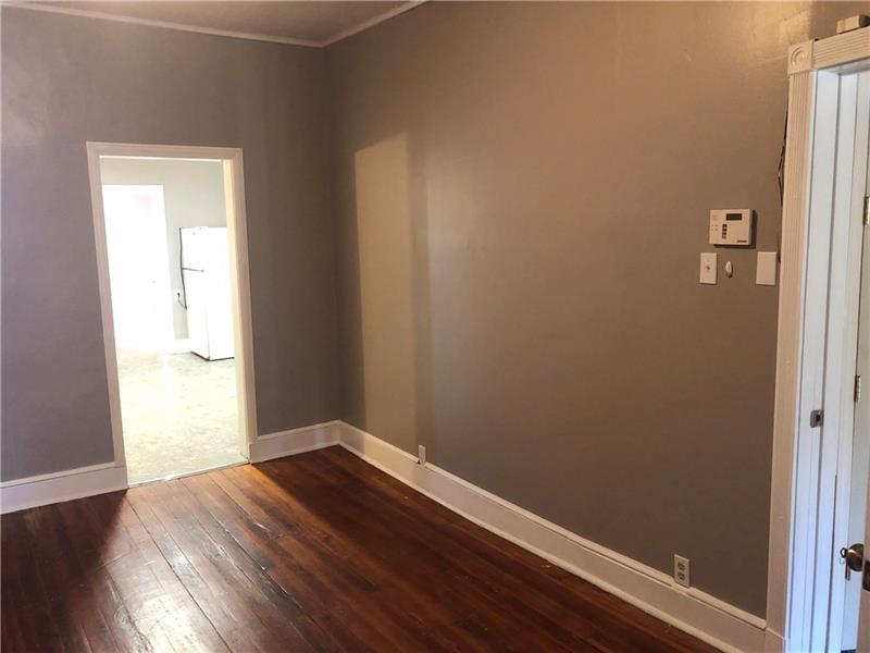 218 South Mathilda Street, Unit 1 Pittsburgh, PA 15224 - Photo 8 of 22