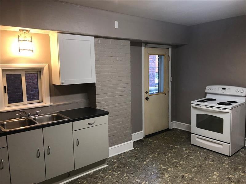 218 South Mathilda Street, Unit 1 Pittsburgh, PA 15224 - Photo 9 of 22