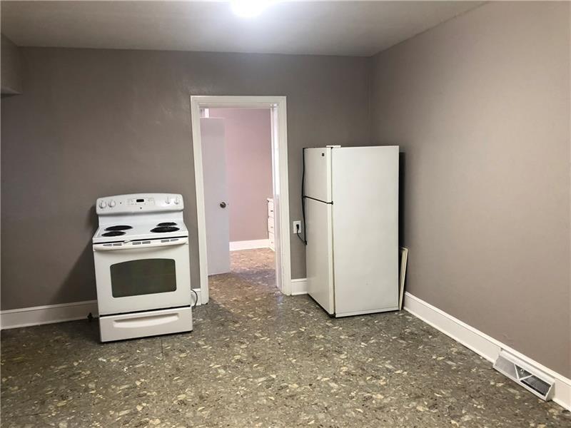 218 South Mathilda Street, Unit 1 Pittsburgh, PA 15224 - Photo 10 of 22