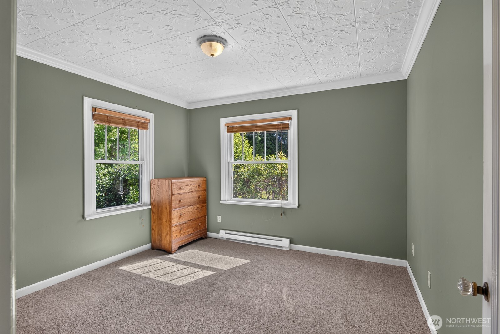 11964 Farm To Market Road Mount Vernon, WA 98273 - Photo 15 of 40