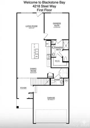 $2,200 | 4218 Steel Way, Sherrills Ford, NC 28673