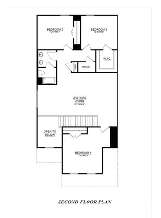 $2,200 | 4218 Steel Way, Sherrills Ford, NC 28673