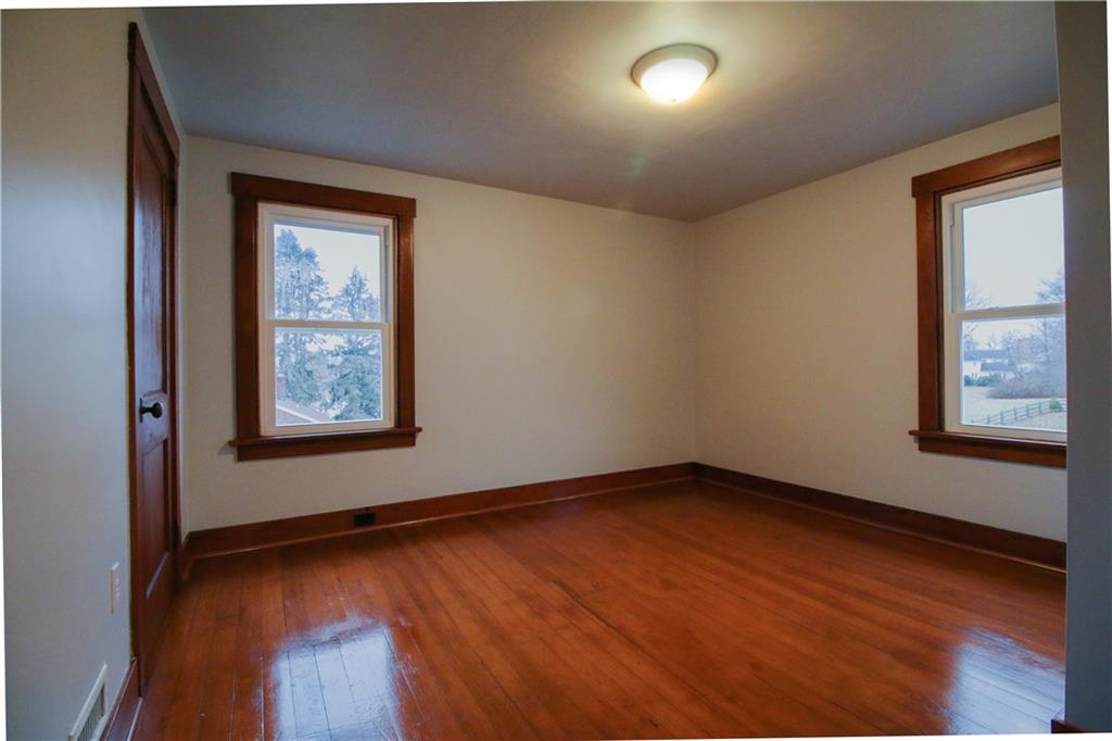 116 South Duffy Road Butler, PA 16001 - Photo 11 of 24 Gallery Image 11