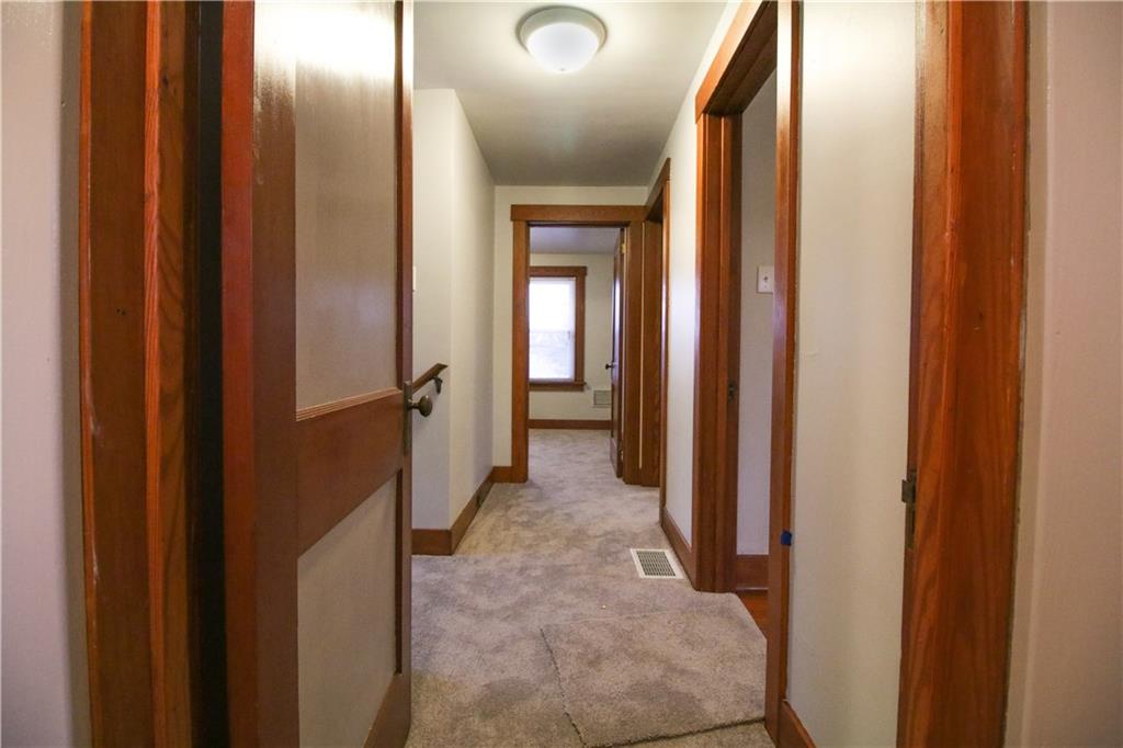 116 South Duffy Road Butler, PA 16001 - Photo 14 of 24 Gallery Image 14