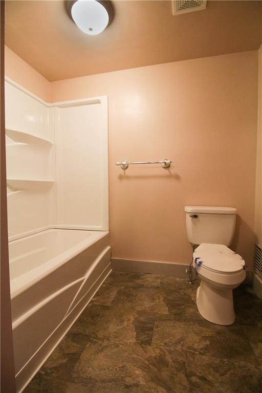 116 South Duffy Road Butler, PA 16001 - Photo 17 of 24 Gallery Image 17