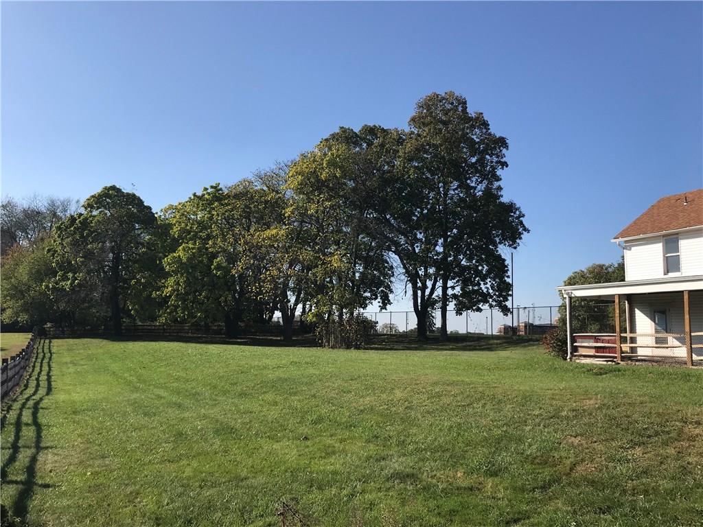 116 South Duffy Road Butler, PA 16001 - Photo 20 of 24 Gallery Image 20