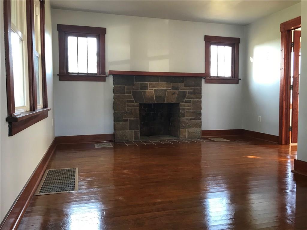 116 South Duffy Road Butler, PA 16001 - Photo 3 of 24 Gallery Image 3