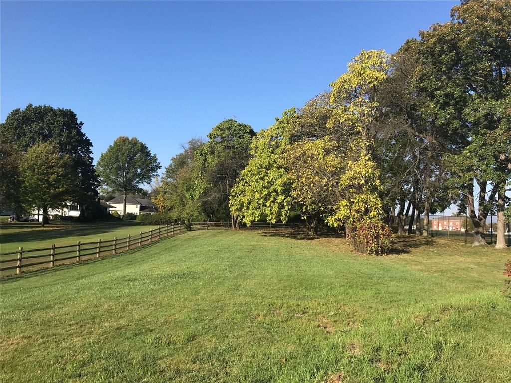116 South Duffy Road Butler, PA 16001 - Photo 21 of 24 Gallery Image 21