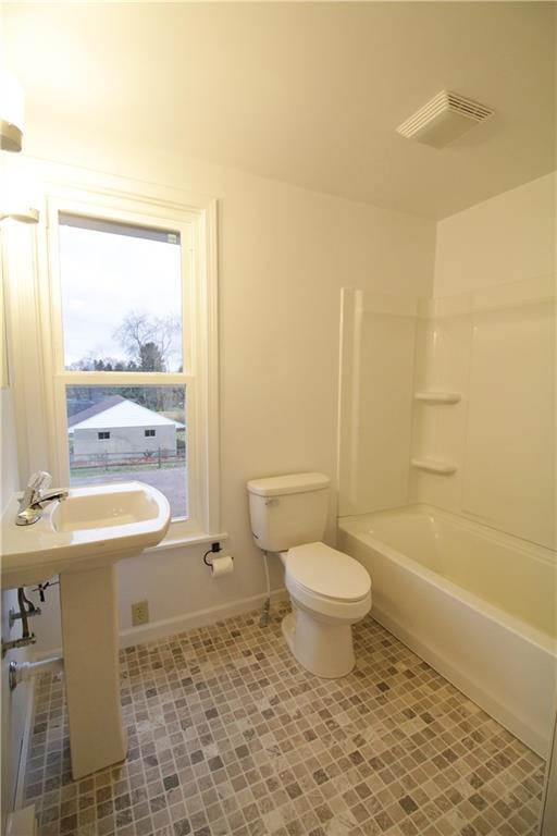 116 South Duffy Road Butler, PA 16001 - Photo 22 of 24 Gallery Image 22