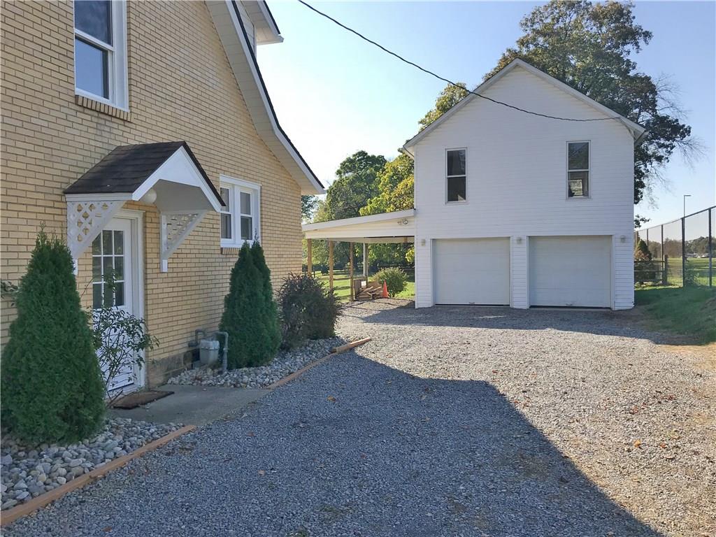 116 South Duffy Road Butler, PA 16001 - Photo 23 of 24 Gallery Image 23