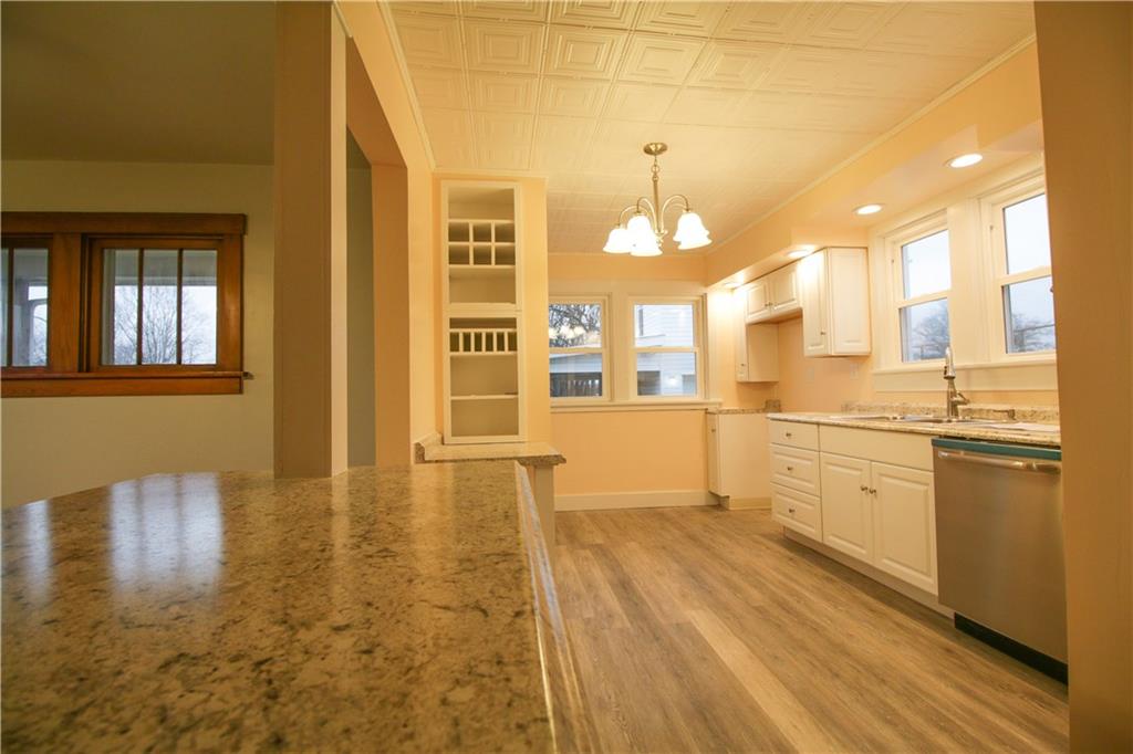 116 South Duffy Road Butler, PA 16001 - Photo 4 of 24 Gallery Image 4