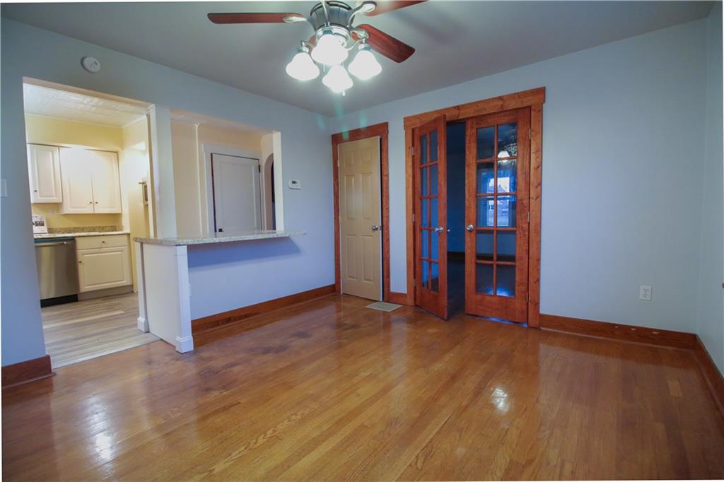 116 South Duffy Road Butler, PA 16001 - Photo 5 of 24 Gallery Image 5