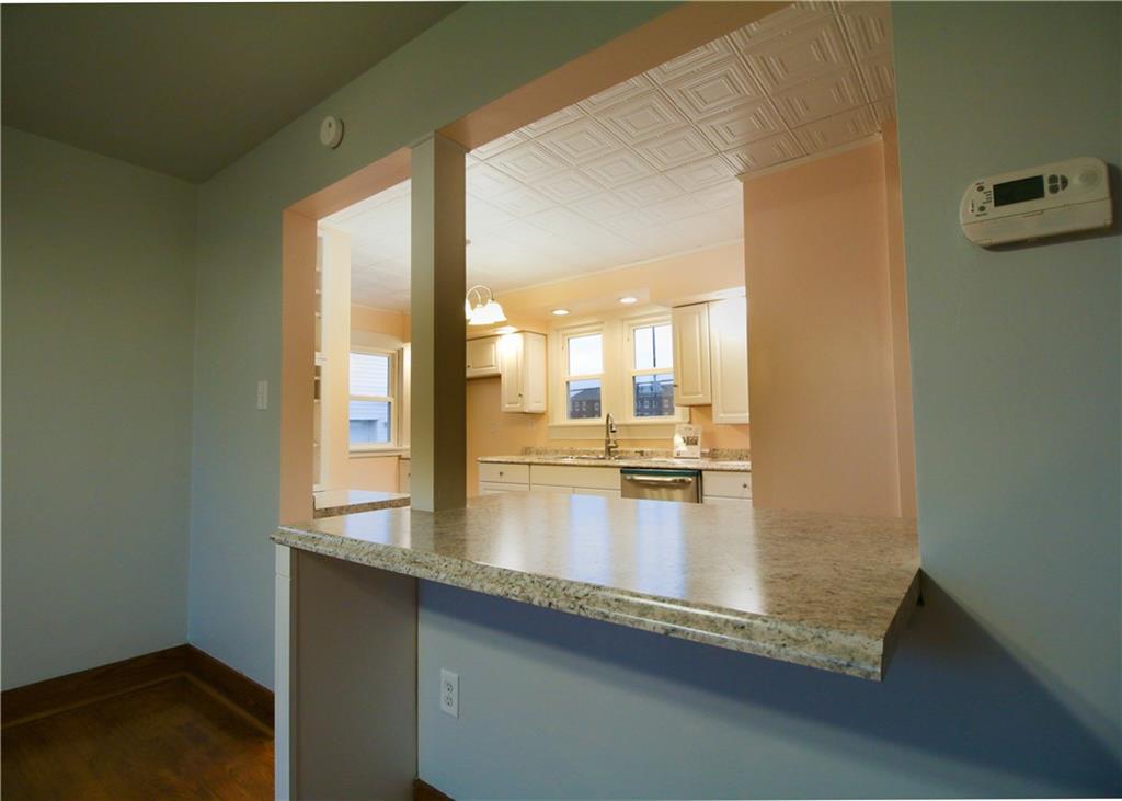 116 South Duffy Road Butler, PA 16001 - Photo 7 of 24 Gallery Image 7