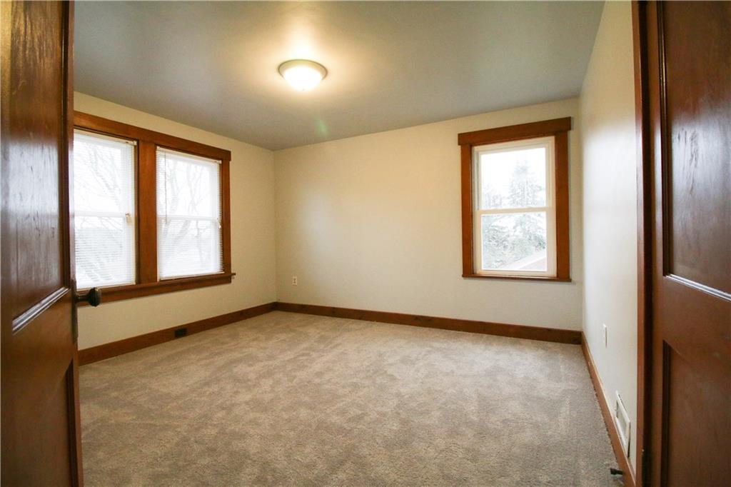 116 South Duffy Road Butler, PA 16001 - Photo 10 of 24 Gallery Image 10
