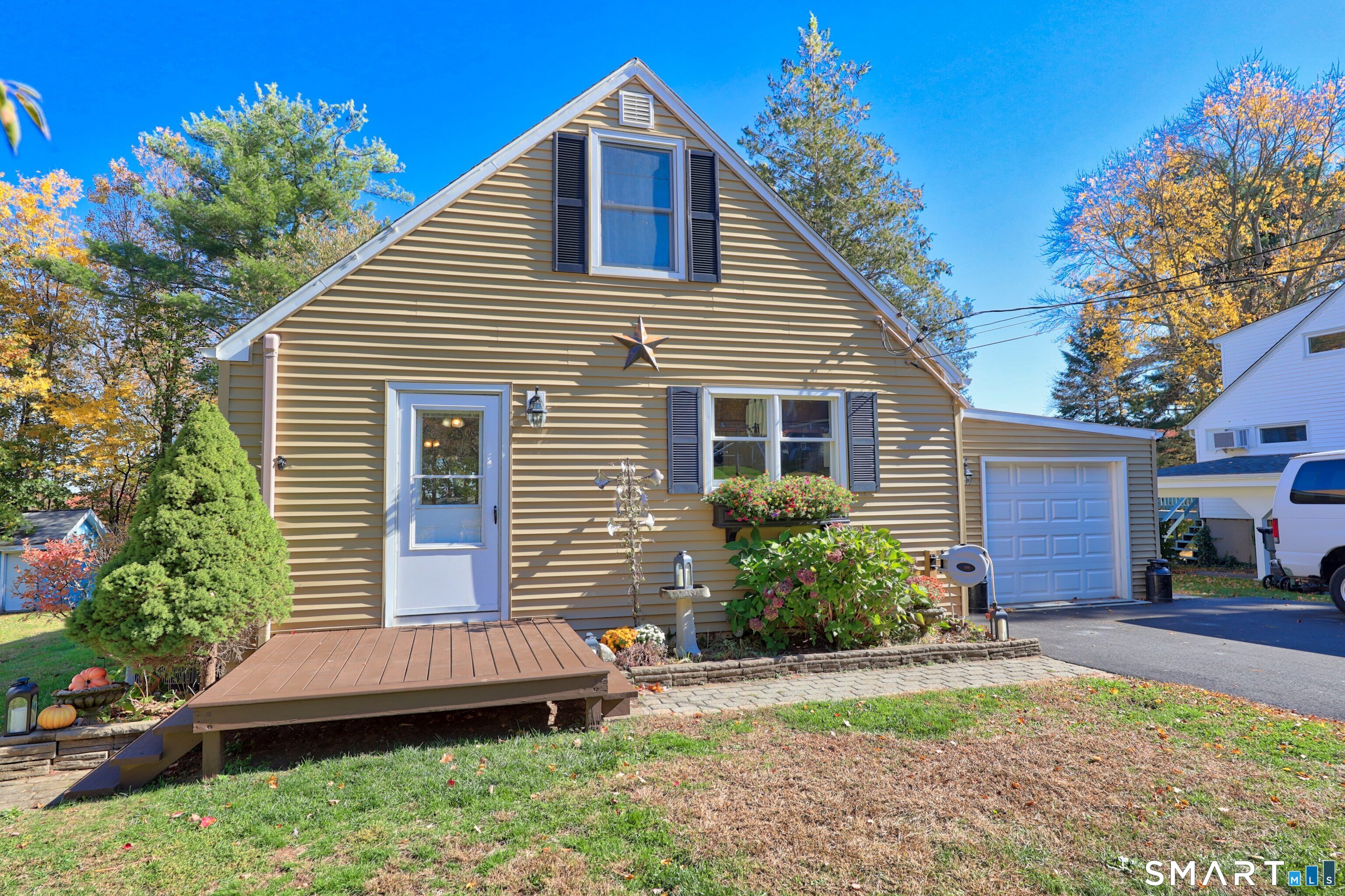 45 Town Hill Road Plymouth, CT 06786 - Photo 28 of 32