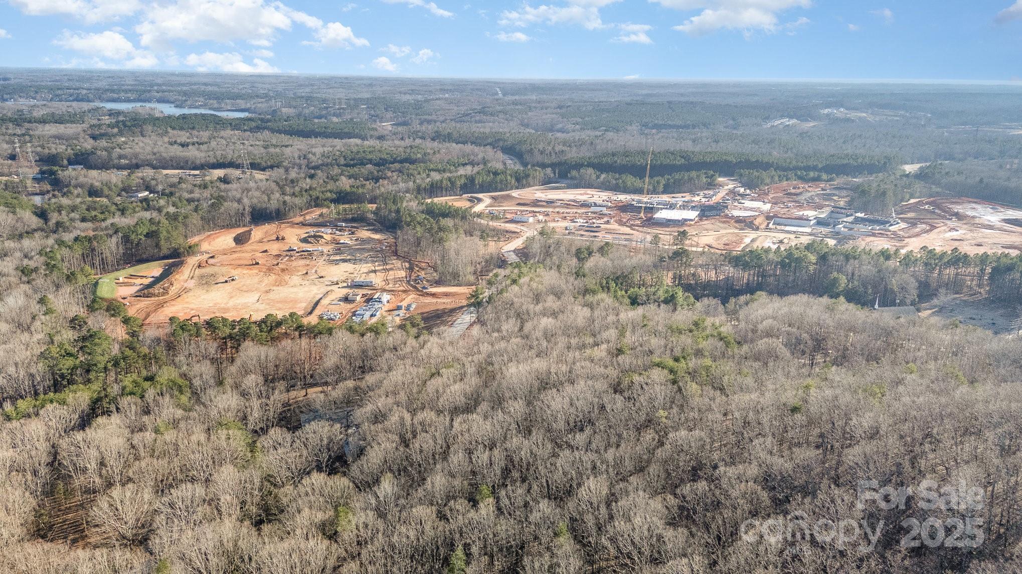 0 West Liberty Hill Road York, SC 29745 - Photo 11 of 11 Gallery Image 11