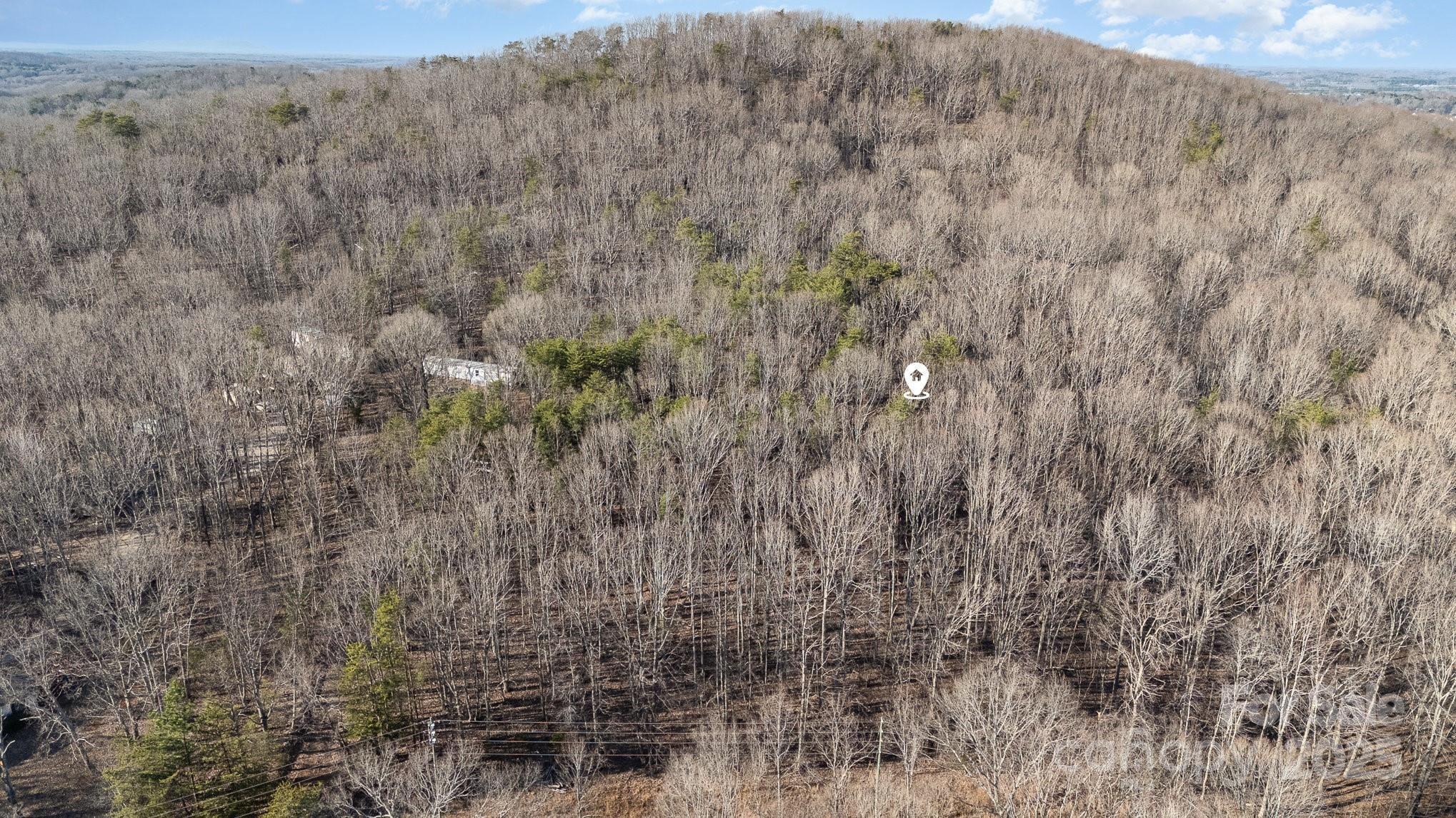 0 West Liberty Hill Road York, SC 29745 - Photo 10 of 11 Gallery Image 10