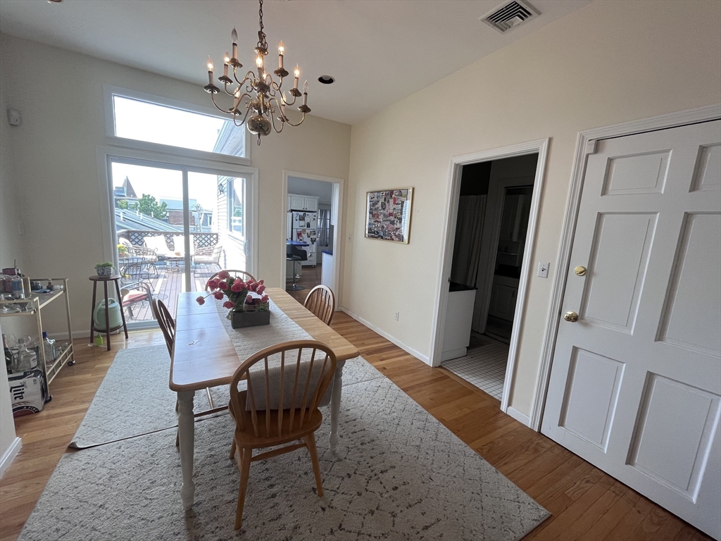 11 Gates Street, Unit 2 Boston, MA 02127 - Photo 2 of 30