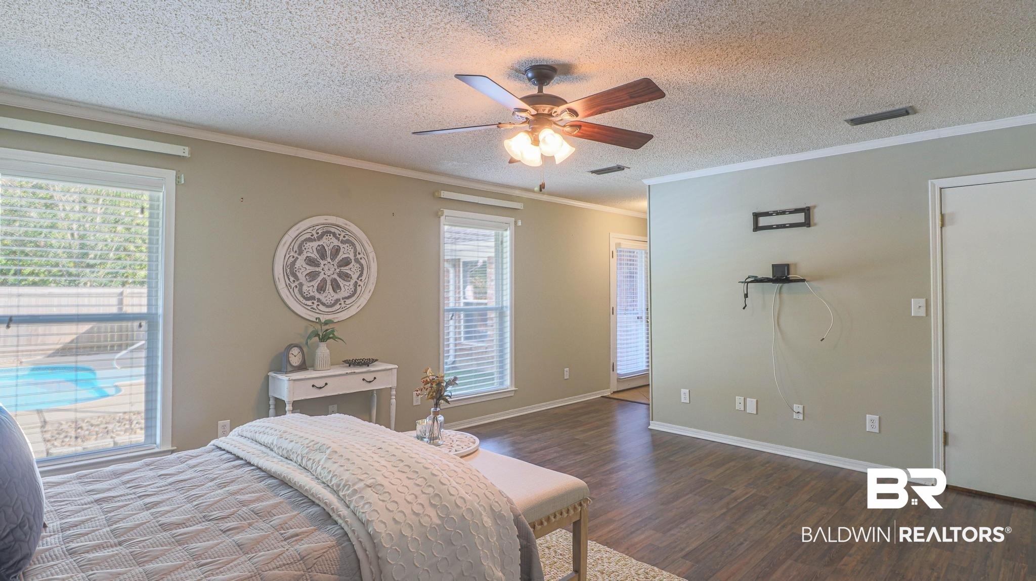 4151 Hunters Horn Court Eight Mile, AL 36613 - Photo 19 of 24
