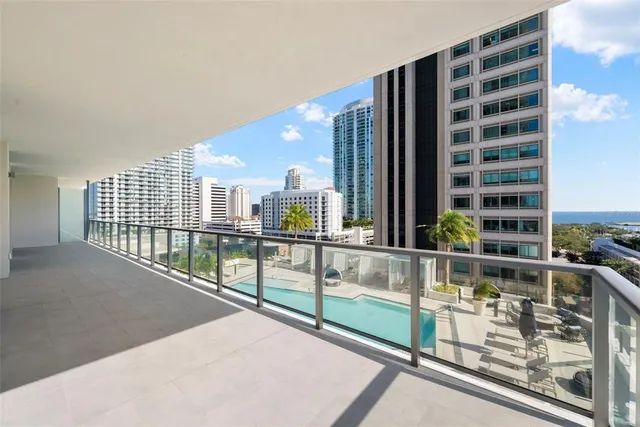 $2,000,000 | 275 1st Avenue South, Unit 1005, St. Petersburg, FL 33701