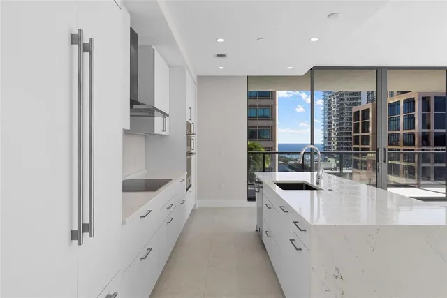 a view of storage and utility room with washer and dryer