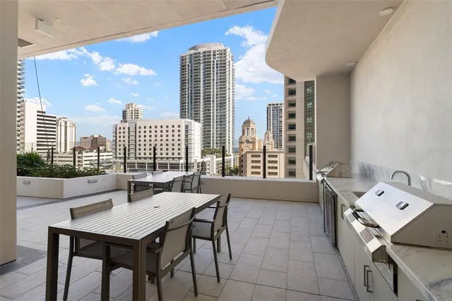 $2,000,000 | 275 1st Avenue South, Unit 1005, St. Petersburg, FL 33701