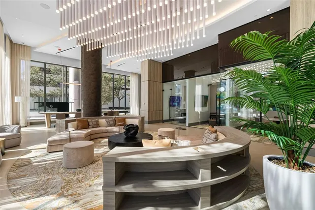 a view of storage and utility room with washer and dryer