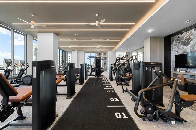 $2,000,000 | 275 1st Avenue South, Unit 1005, St. Petersburg, FL 33701