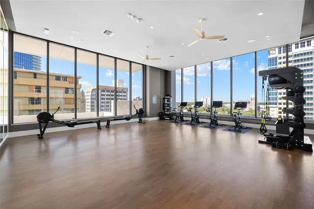 $2,000,000 | 275 1st Avenue South, Unit 1005, St. Petersburg, FL 33701